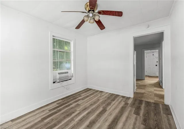 Photo 4 of Sale Pending at 570 Mission Rd, Winston Salem, NC 27103 | MLS# 1234262 | Listing updated on 2026-09-19