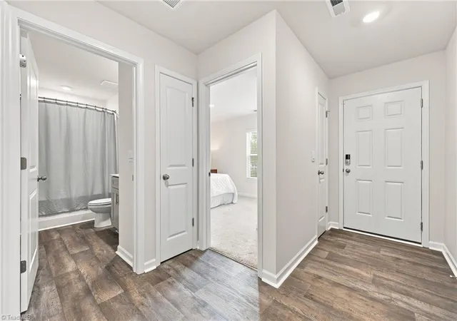 Photo 2 of Single family home for sale at 133 E Farm Loop, Stokesdale, NC 27357 | MLS# 1235048 | Listing updated on 2026-09-18