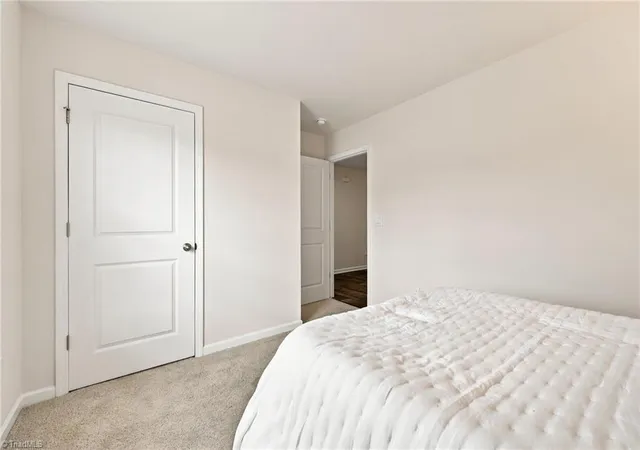 Photo 3 of Single family home for sale at 133 E Farm Loop, Stokesdale, NC 27357 | MLS# 1235048 | Listing updated on 2026-09-18