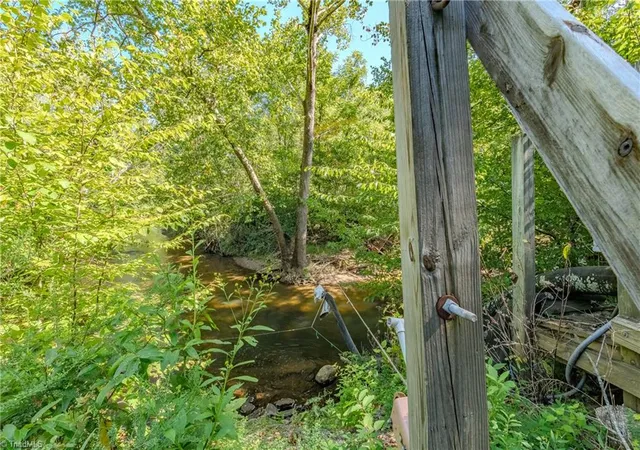 Photo 31 of Land for sale at 000 Claudville, Claudville, VA 24076 | MLS# 1234508 | Listing updated on 2026-09-07