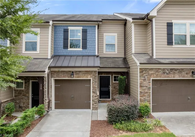 Single family home for sale at 224 Ellsworth Manor Dr, Hillsborough, NC 27278 | MLS# 1235072