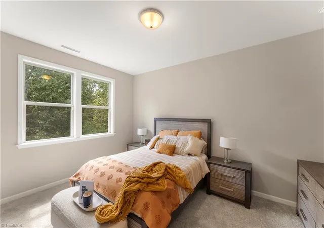 Photo 3 of Single family home for sale at 224 Ellsworth Manor Dr, Hillsborough, NC 27278 | MLS# 1235072 | Listing updated on 2026-10-04