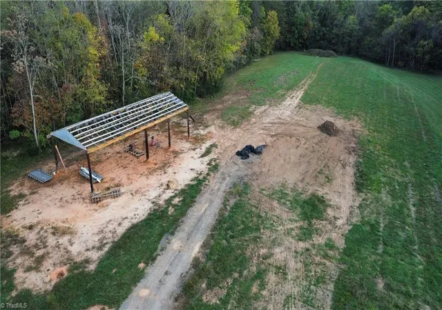 Photo 4 of Single family home for sale at 5805 Pine Hall Rd, Walnut Cove, NC 27052 | MLS# 1239249 | Listing updated on 2026-10-25