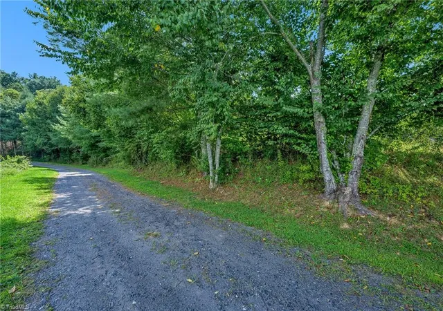 Photo 3 of Land for sale at Lot 69 Green Meadows Dr, Todd, NC 28684 | MLS# 1234382 | Listing updated on 2026-10-02