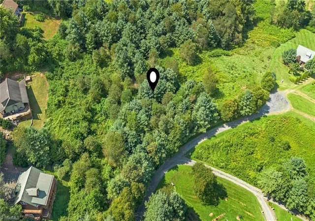 Photo 3 of Land for sale at Lot 69 Green Meadows Dr, Todd, NC 28684 | MLS# 1234382 | Listing updated on 2026-10-02