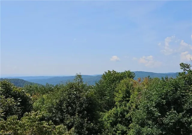 Photo 4 of Single family home for sale at 184 Grandview Cir, Traphill, NC 28685 | MLS# 1233971 | Listing updated on 2026-09-01