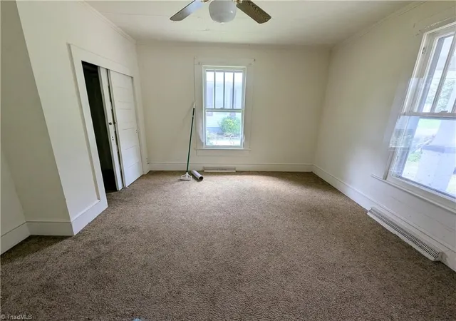 Photo 2 of Sale Pending at 209 Moore St, Thomasville, NC 27360 | MLS# 1234865 | Listing updated on 2026-09-10