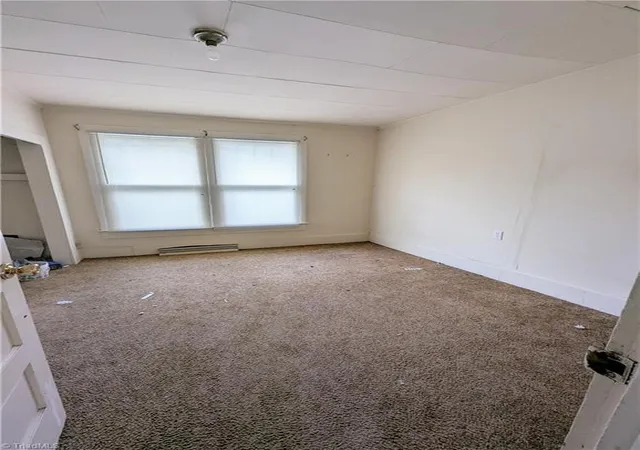 Photo 4 of Sale Pending at 209 Moore St, Thomasville, NC 27360 | MLS# 1234865 | Listing updated on 2026-09-10