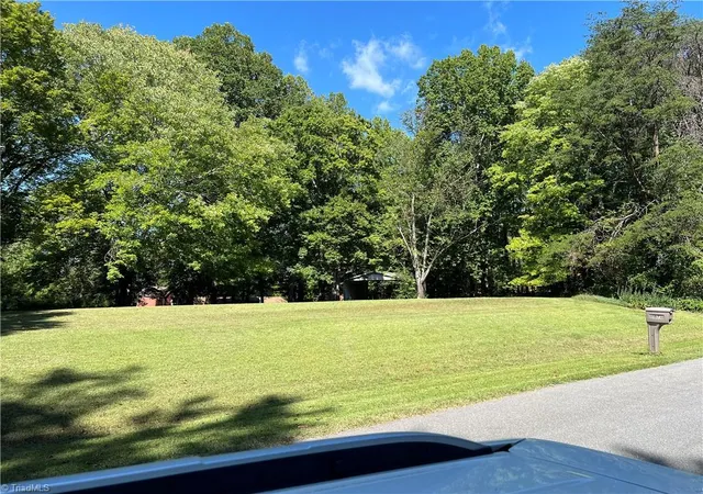 Photo 1 of Sale Pending at 0 Dogwood Ln, Mocksville, NC 27028 | MLS# 1236060 | Listing updated on 2026-10-05