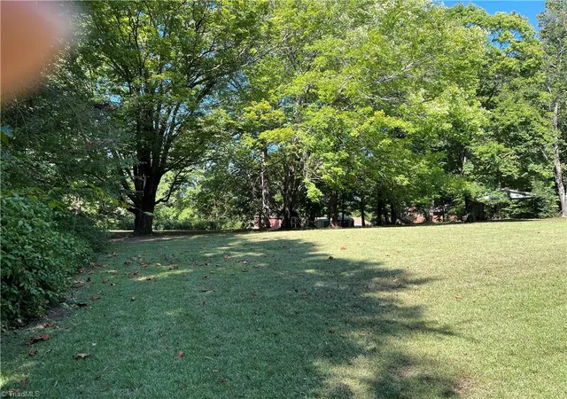 Photo 3 of Sale Pending at 0 Dogwood Ln, Mocksville, NC 27028 | MLS# 1236060 | Listing updated on 2026-10-05