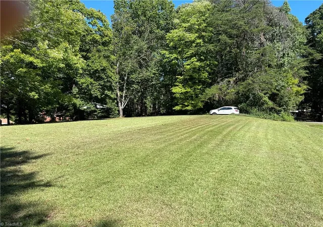 Photo 3 of Sale Pending at 0 Dogwood Ln, Mocksville, NC 27028 | MLS# 1236060 | Listing updated on 2026-10-05