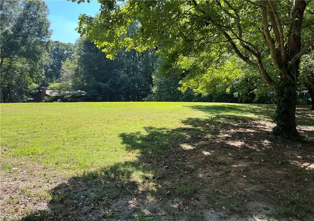 Photo 4 of Sale Pending at 0 Dogwood Ln, Mocksville, NC 27028 | MLS# 1236060 | Listing updated on 2026-10-05