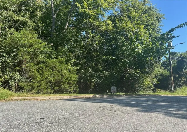 Photo 1 of Land for sale at 0 Knollwood Dr, Burlington, NC 27217 | MLS# 1236020 | Listing updated on 2026-09-17
