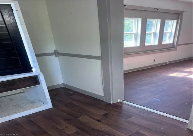 Photo 4 of Single family home for sale at 6112 Meadowbrook Dr, Trinity, NC 27370 | MLS# 1235289 | Listing updated on 2026-09-18