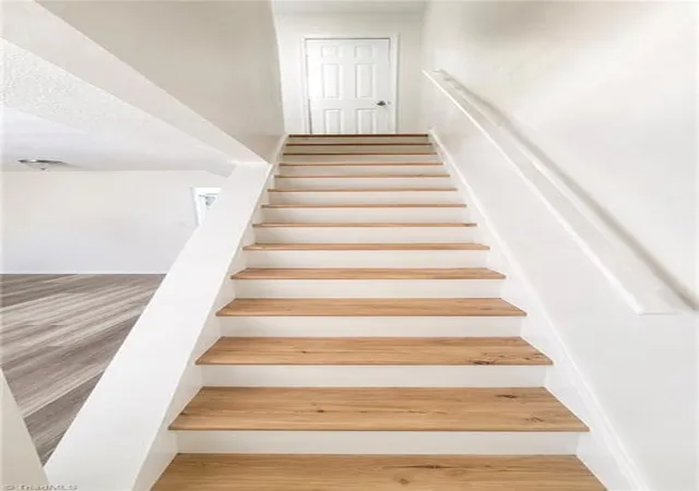 Photo 3 of Single family home for sale at 1929 Vantage Point Pl #J, Greensboro, NC 27407 | MLS# 1234297 | Listing updated on 2026-09-07