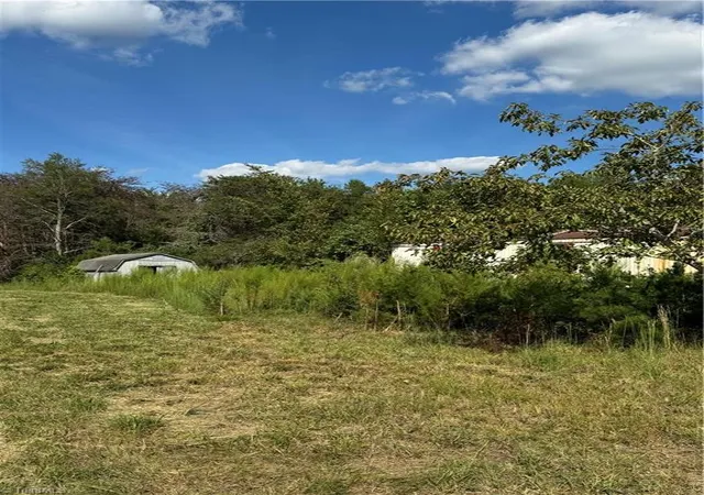 Photo 2 of Land for sale at 4419 Alamance Church Rd, Liberty, NC 27298 | MLS# 1235055 | Listing updated on 2026-09-16