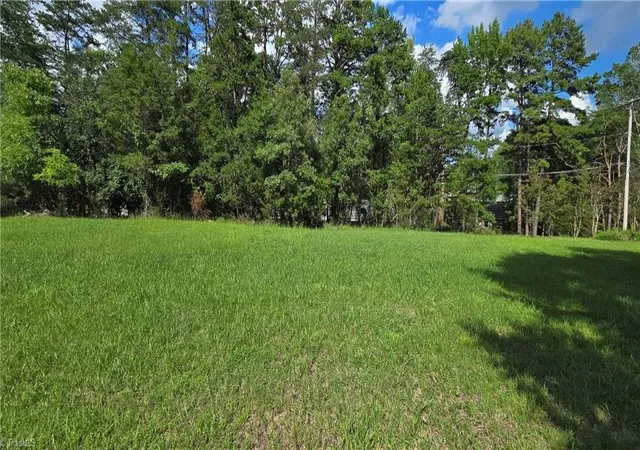 Photo 1 of Land for sale at 1200 Gatehouse Rd, High Point, NC 27262 | MLS# 1230729 | Listing updated on 2026-09-17