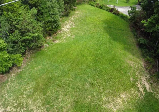 Photo 2 of Land for sale at 1200 Gatehouse Rd, High Point, NC 27262 | MLS# 1230729 | Listing updated on 2026-09-17