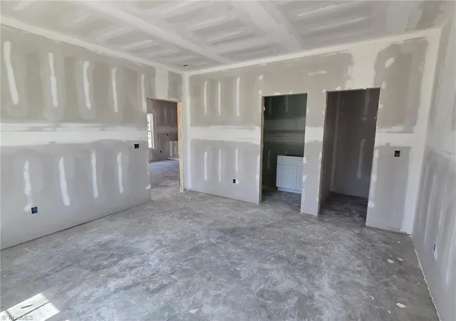 Photo 2 of Single family home for sale at 1396 Piedmont Dr, Lexington, NC 27295 | MLS# 1232939 | Listing updated on 2026-09-20