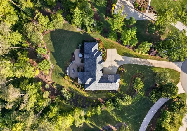 Photo 2 of Mansion for sale at 920 Limberlost Ln, Lewisville, NC 27023 | MLS# 1235037 | Listing updated on 2026-09-15