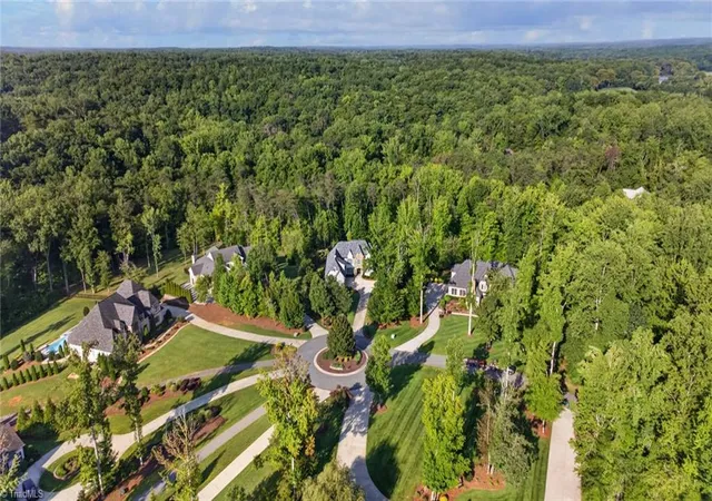 Photo 3 of Mansion for sale at 920 Limberlost Ln, Lewisville, NC 27023 | MLS# 1235037 | Listing updated on 2026-09-15
