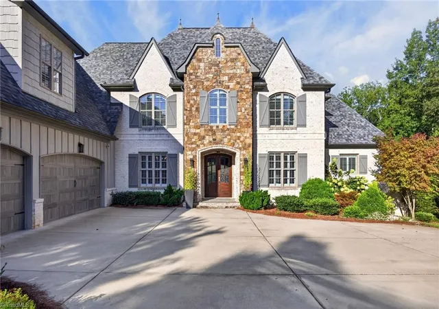 Photo 4 of Single family home for sale at 920 Limberlost Ln, Lewisville, NC 27023 | MLS# 1235037 | Listing updated on 2026-09-15