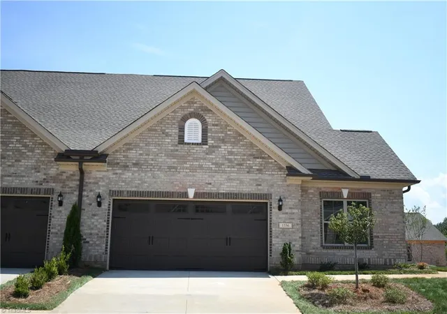 Single family home for sale at 1556 Oakbluffs Dr, Colfax, NC 27235 | MLS# 1236603