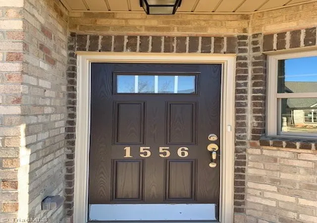 Photo 1 of Single family home for sale at 1556 Oakbluffs Dr, Colfax, NC 27235 | MLS# 1236603 | Listing updated on 2026-09-23