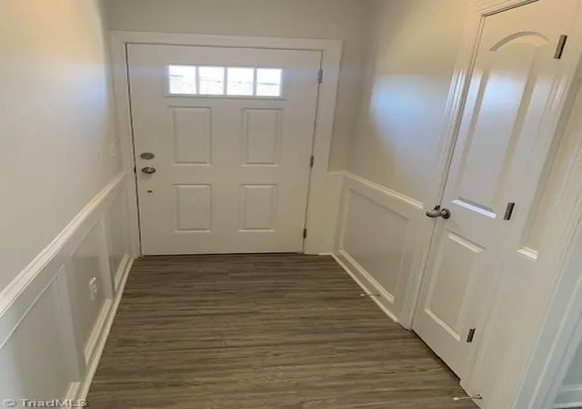 Photo 2 of Single family home for sale at 1556 Oakbluffs Dr, Colfax, NC 27235 | MLS# 1236603 | Listing updated on 2026-09-23
