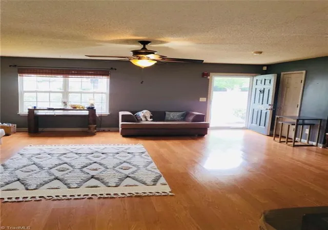 Photo 2 of Single family home for sale at 1708 Fern Hl Dr, Greensboro, NC 27405 | MLS# 1235930 | Listing updated on 2026-09-20