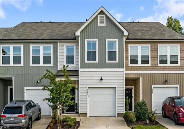 Photo 1 of Single family home for sale at 903 Falls Grv Trl, High Point, NC 27265 | MLS# 1234699 | Listing updated on 2026-09-13