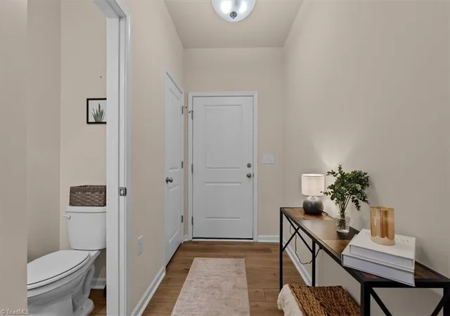 Photo 3 of Single family home for sale at 903 Falls Grv Trl, High Point, NC 27265 | MLS# 1234699 | Listing updated on 2026-09-13