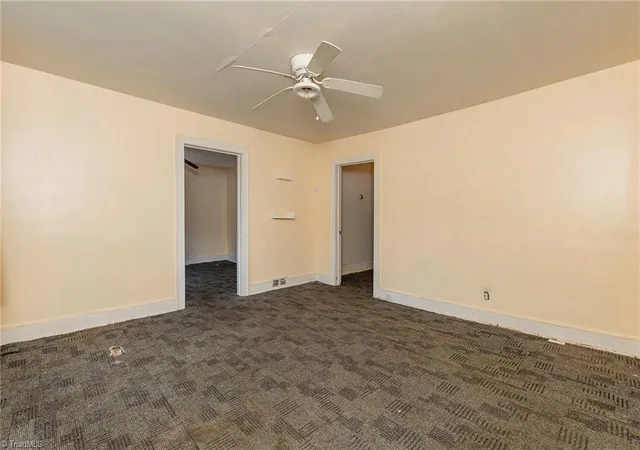 Photo 4 of Single family home for sale at 4421 Old Lexington Rd, Winston Salem, NC 27107 | MLS# 1234966 | Listing updated on 2026-09-09