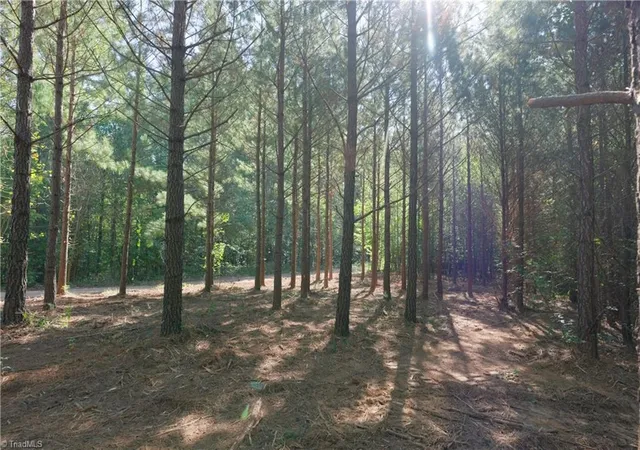 Photo 3 of Sale Pending at 18 Morrison Rd, Morganton, NC 28655 | MLS# 1240015 | Listing updated on 2026-10-23