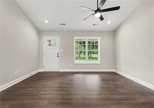 Photo 2 of Single family home for sale at 143 Gurney Kearns Rd, Lexington, NC 27292 | MLS# 1235115 | Listing updated on 2026-09-10