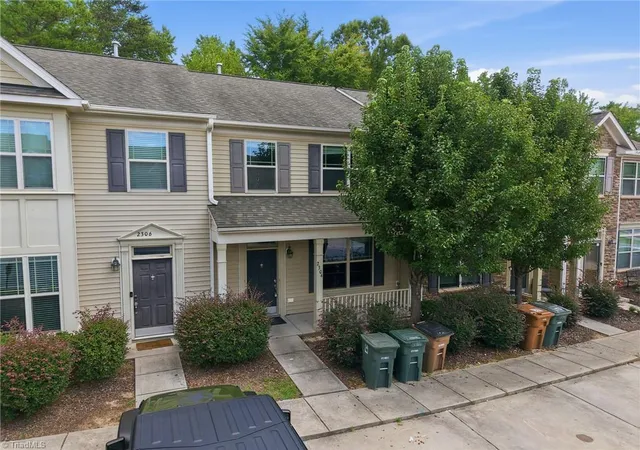 Photo 3 of Sale Pending at 2304 Owls Nest Trl, Mc Leansville, NC 27301 | MLS# 1234625 | Listing updated on 2026-09-16