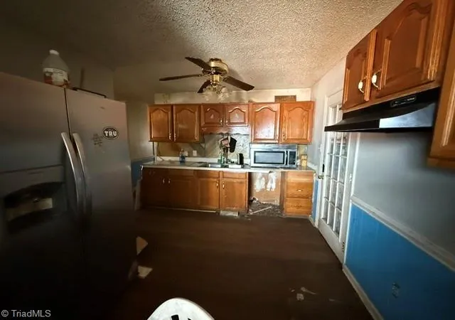 Photo 3 of Single family home for sale at 1506 Hanner St, Greensboro, NC 27403 | MLS# 1240104 | Listing updated on 2026-10-28