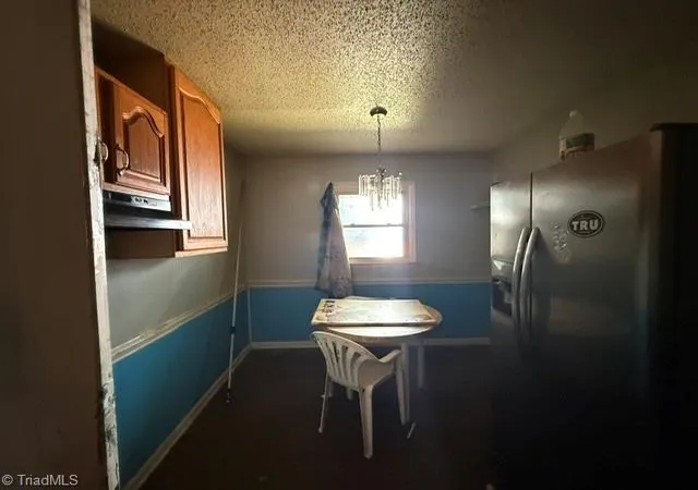Photo 3 of Single family home for sale at 1506 Hanner St, Greensboro, NC 27403 | MLS# 1240104 | Listing updated on 2026-10-28