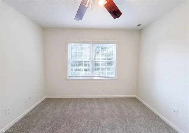 Photo 3 of Single family home for sale at 3888 Courtland Cir, Thomasville, NC 27360 | MLS# 1235273 | Listing updated on 2026-09-16