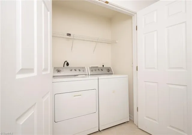 Photo 4 of Sale Pending at 3939 Creekside Ct #3939, Winston Salem, NC 27127 | MLS# 1234171 | Listing updated on 2026-09-22