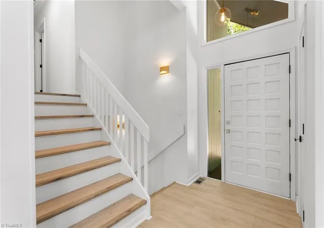 Photo 2 of Sale Pending at 3616 Cedar Trl, Thomasville, NC 27360 | MLS# 1235423 | Listing updated on 2026-10-01