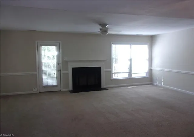 Photo 3 of Single family home for sale at 1715 Ternberry Rd, High Point, NC 27262 | MLS# 1234617 | Listing updated on 2026-09-22