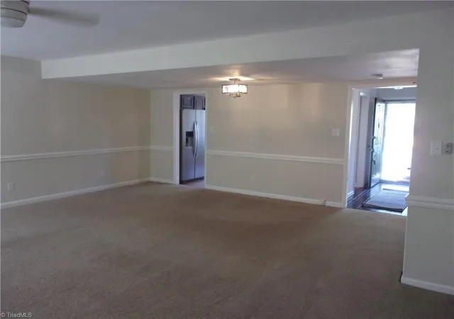 Photo 4 of Single family home for sale at 1715 Ternberry Rd, High Point, NC 27262 | MLS# 1234617 | Listing updated on 2026-09-22