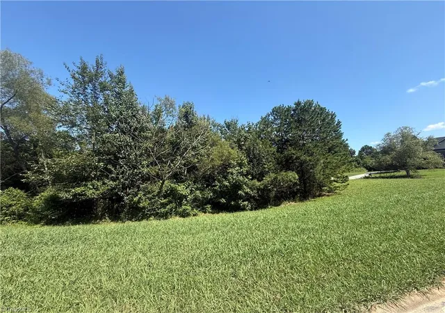 Photo 1 of Land for sale at 2930 Reginas Way, Randleman, NC 27317 | MLS# 1234328 | Listing updated on 2026-09-09