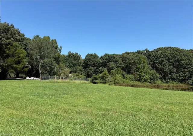 Photo 2 of Land for sale at 2930 Reginas Way, Randleman, NC 27317 | MLS# 1234328 | Listing updated on 2026-09-09