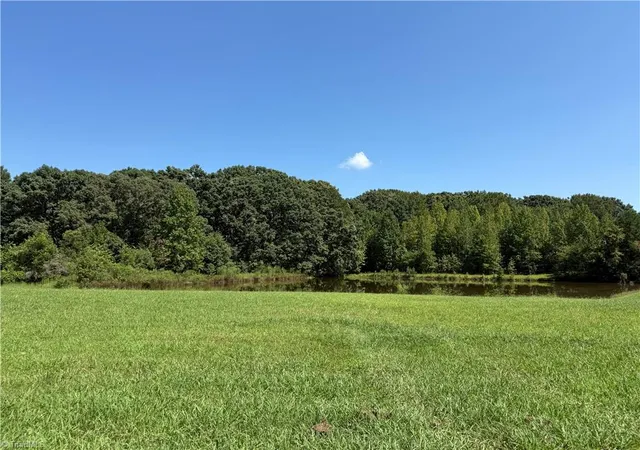 Photo 3 of Land for sale at 2930 Reginas Way, Randleman, NC 27317 | MLS# 1234328 | Listing updated on 2026-09-09