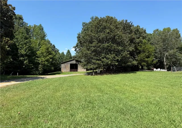 Photo 4 of Land for sale at 2930 Reginas Way, Randleman, NC 27317 | MLS# 1234328 | Listing updated on 2026-09-09