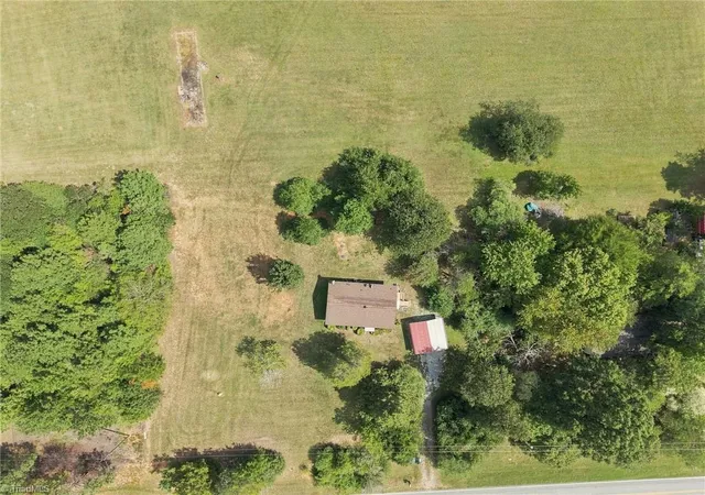 Photo 2 of Single family home for sale at 4725 Mill Crk Rd, Cedar Grove, NC 27231 | MLS# 1235218 | Listing updated on 2026-09-11
