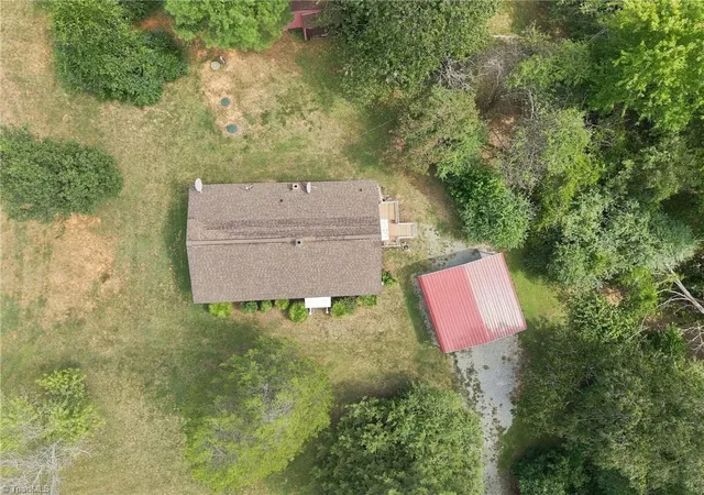 Photo 3 of Single family home for sale at 4725 Mill Crk Rd, Cedar Grove, NC 27231 | MLS# 1235218 | Listing updated on 2026-09-11