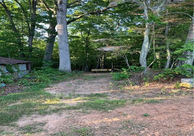 Photo 22 of Single family home for sale at 1016 Sanders Shelton Rd, Westfield, NC 27053 | MLS# 1234223 | Listing updated on 2026-09-05